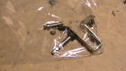 A-7030b Teac Parts Reel To Tape Lift Arm Right Complete