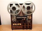 A-7300-2t Teac Mint Vintage Direct