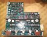 1.727.340.21 A-807 Studer Revox Open Reel Deck Pc Board New