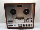 A1200u Teac Model Tape Recorder