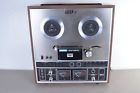 A2300-sd Teac Beautiful Unit