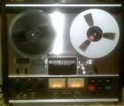 A2300sr Teac Auto Reverse With
