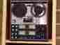 A-234or A234or Teac 4 Channel Reel To Tape Recorder