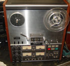 A3400s Teac Channel Recorder