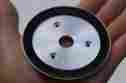 A1040-s A4010-s Teac 4010 A4010s Reel To Spindle Table