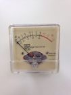 A46c64-1 Magnecord Vu Meter Part