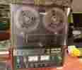 A5300 Teac A 5300 Automatic Reverse