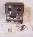 A6010 Teac Reel To Mint