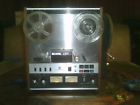 A6100 Teac Works Buts Needs