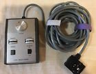A720-reel A720 Revox Reel To Remote