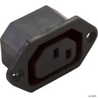 A7220cpk Aqua Products Socket 2-prong 682698980392