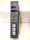 A730cds Studer Original A730 Cds Series