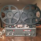 A77-dolby A77 Revox Dolby B Stereo Tape