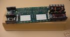 1.727.360 A807 Revox Command Studer Panel Board