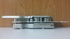 A80rc Studer A80 Rc 1-4