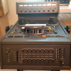 A80vu Studer Reel To Master