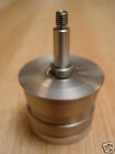 1.167.837 A810 Roller Revox B67 Left Guide Studer