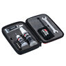 Abumaintkit Abu Garcia Reel Maintenance Kit 036282340695