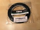 Ac1hgr215c Tme Open Reel Tape
