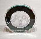 Ac1lgr500r Tme Open Reel Audio Leader Tape Green Mil On New