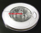 Ac1lwh500r Tme Leader Tape Open 858765005156