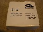 Ac1s67b3 Quantegy Brand New 61w