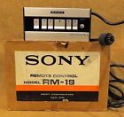 Ac1s94b1c Tme Splicing Tape Open 858765005002