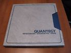 Ac2228da42 Quantegy 1-2 X 14