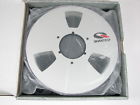 Ac2636da32 Quantegy New 456 Grand