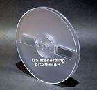 Ac2999ab-2 Tme Open Reel Audio