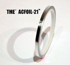 Acfoil-21 Tme Audio Sensing Foil Tape