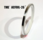 Acfoil-26 Tme Open Reel Adhesive 858765005361