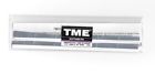 Acftabs-90 Tme Sensing Foil Tabs Precut Real Aluminum Pack For Open