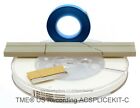 Acsplicekit-c Tme Splcing Kit Open