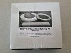 Acsplicekit-foil Tme Open Reel Audio