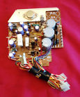 Ad-f250h Aiwa For Parts Or