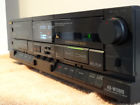 Ad-wx808 Aiwa Cassette Deck