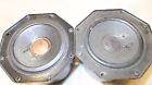 Ad5060 Philips Pair Norelco Speakers 4