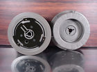 Tz614 Adapters Tascam Hub Reel 1 Nab Pair " Br20 4