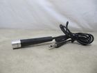 218-727 Adm-8 Akai Vintage Microphone For