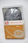 Ae-1 Akai Metal Reel To