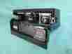 Ag-440 2 Xlnt Rare " 1 Tape Track 4 Machine Remote Ampex Condition