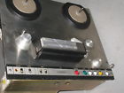 Ag-440-4 Ampex Vintage Stereo Ag-440