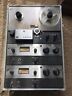600b-2 Ag Ampex Reel To