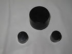 Ag-8060 Knobs Teac
