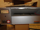 Ag100-105 Ampex
