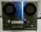 Ag350-2 Ampex Vintage Reel-to-reel Tape Recorder Free Shipping In Lower 48