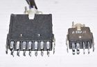 Ag350-2u Ampex Part 2 Male