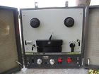 Ags-12 Ags Vintage All Transistor
