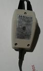 Ah-15 Akai Head Demagnetizer For Reel